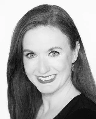 Image of Dr Sally Crawford-Shepherd